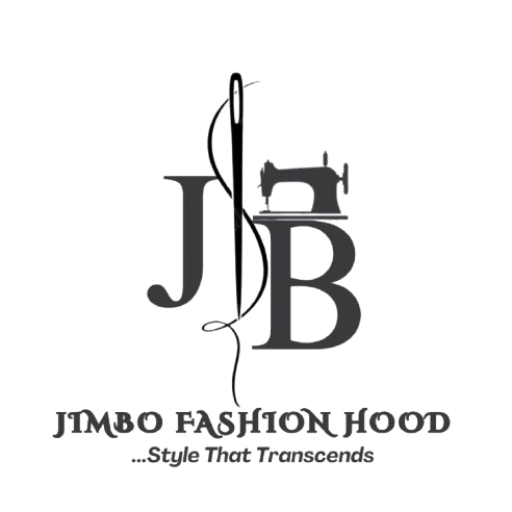 jimbofashionhood